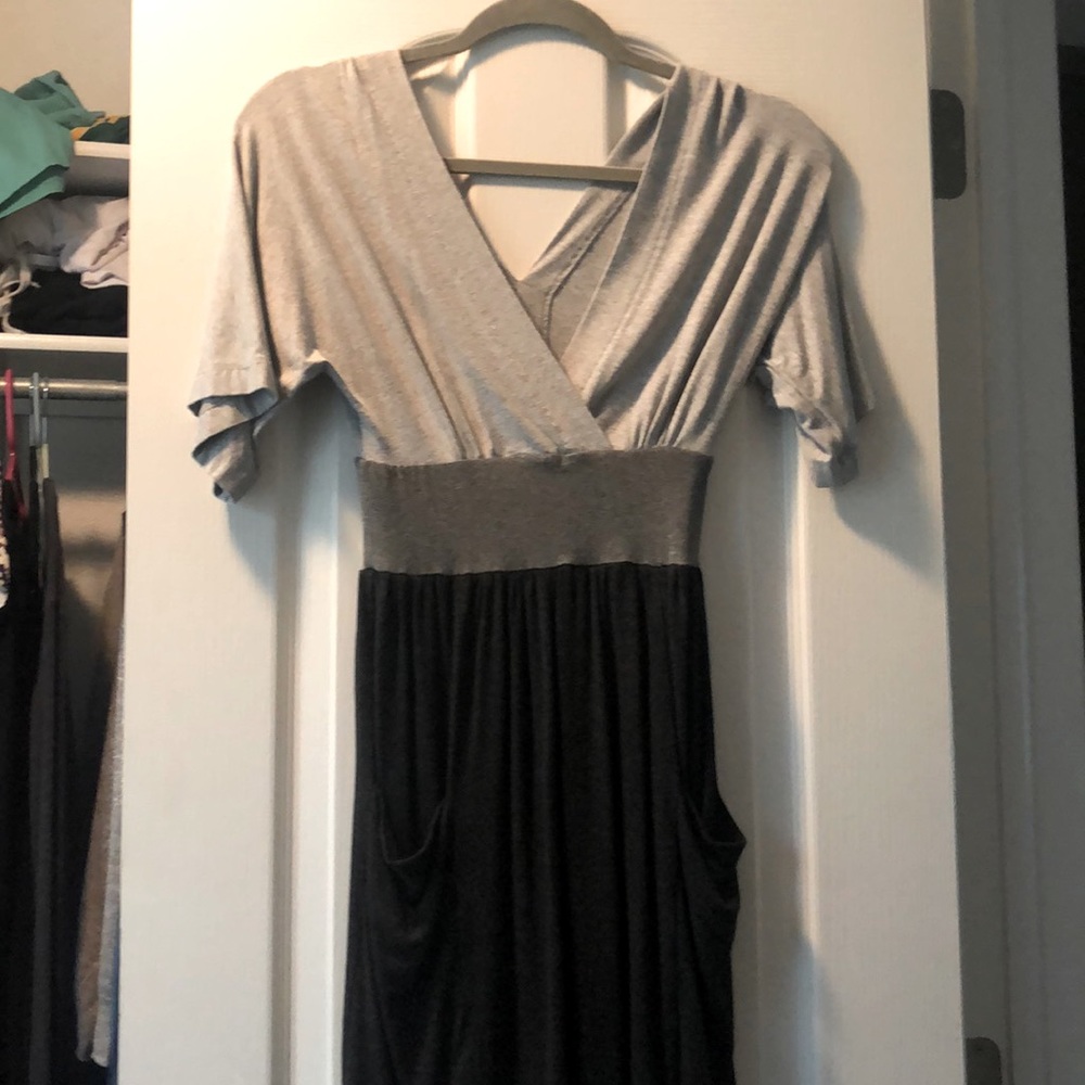 Only Hearts Dress